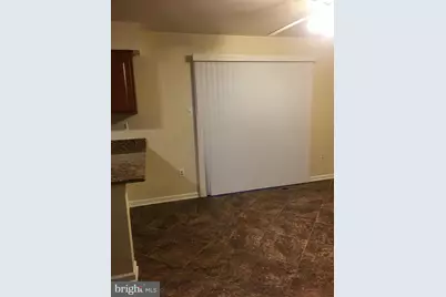 6159 Good Hunters Ride, Columbia, MD 21045 - Photo 21