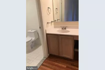 6159 Good Hunters Ride, Columbia, MD 21045 - Photo 17