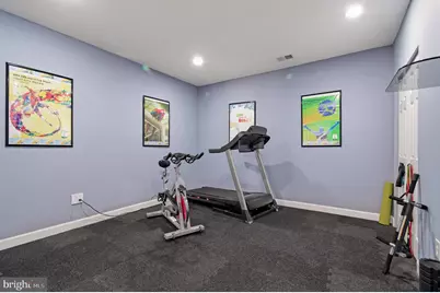 5032 Ellis Lane, Ellicott City, MD 21043 - Photo 73