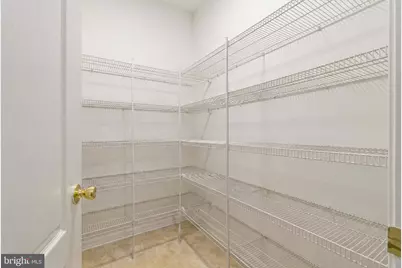 5032 Ellis Lane, Ellicott City, MD 21043 - Photo 21