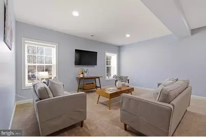 5032 Ellis Lane, Ellicott City, MD 21043 - Photo 65