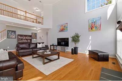 5032 Ellis Lane, Ellicott City, MD 21043 - Photo 9