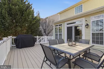 5032 Ellis Lane, Ellicott City, MD 21043 - Photo 93