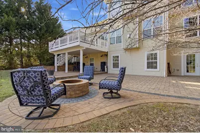 5032 Ellis Lane, Ellicott City, MD 21043 - Photo 87