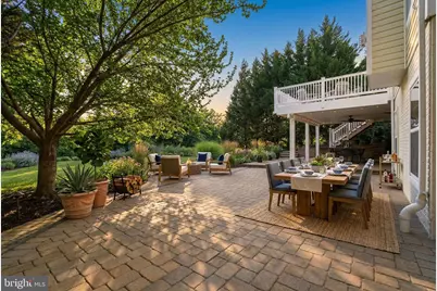 5032 Ellis Lane, Ellicott City, MD 21043 - Photo 3