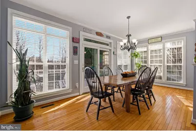 5032 Ellis Lane, Ellicott City, MD 21043 - Photo 23