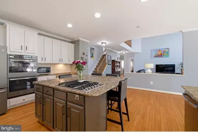 5032 Ellis Lane, Ellicott City, MD 21043 - Photo 17