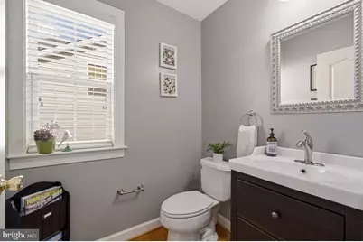 5032 Ellis Lane, Ellicott City, MD 21043 - Photo 37