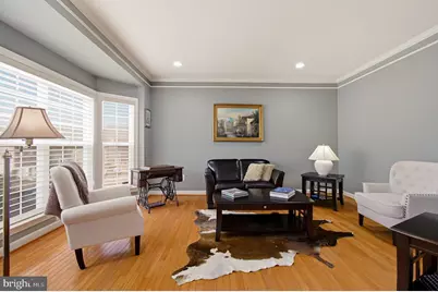 5032 Ellis Lane, Ellicott City, MD 21043 - Photo 33