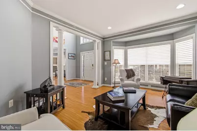 5032 Ellis Lane, Ellicott City, MD 21043 - Photo 35