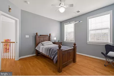 5032 Ellis Lane, Ellicott City, MD 21043 - Photo 59