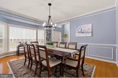 5032 Ellis Lane, Ellicott City, MD 21043 - Photo 31