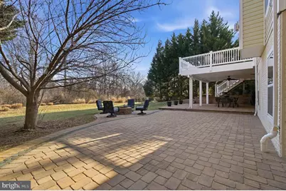 5032 Ellis Lane, Ellicott City, MD 21043 - Photo 85