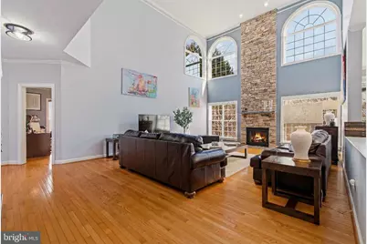 5032 Ellis Lane, Ellicott City, MD 21043 - Photo 7