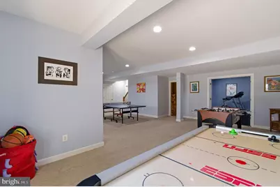 5032 Ellis Lane, Ellicott City, MD 21043 - Photo 77