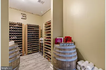 5032 Ellis Lane, Ellicott City, MD 21043 - Photo 69