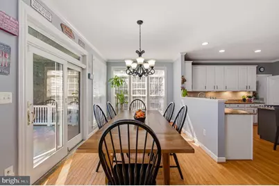 5032 Ellis Lane, Ellicott City, MD 21043 - Photo 25