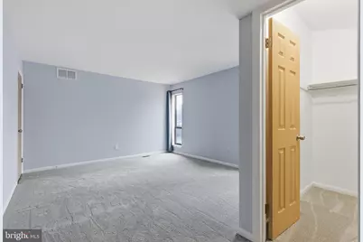 6365 Bright Plume, Columbia, MD 21044 - Photo 17