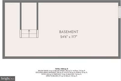 6365 Bright Plume, Columbia, MD 21044 - Photo 31