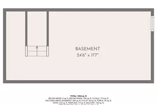 6365 Bright Plume, Columbia, MD 21044 - Photo 31