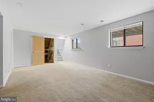 6365 Bright Plume, Columbia, MD 21044 - Photo 23