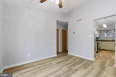 6365 Bright Plume, Columbia, MD 21044 - Photo 7