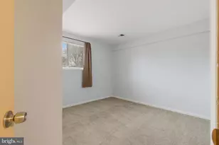 6365 Bright Plume, Columbia, MD 21044 - Photo 23