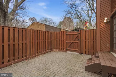 6365 Bright Plume, Columbia, MD 21044 - Photo 29