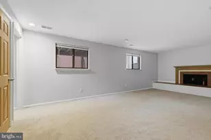 6365 Bright Plume, Columbia, MD 21044 - Photo 21