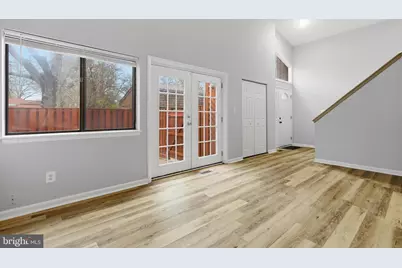 6365 Bright Plume, Columbia, MD 21044 - Photo 3