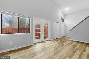 6365 Bright Plume, Columbia, MD 21044 - Photo 3