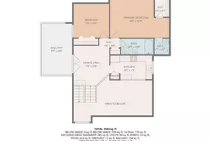 6365 Bright Plume, Columbia, MD 21044 - Photo 33