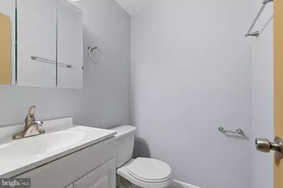 6365 Bright Plume, Columbia, MD 21044 - Photo 17