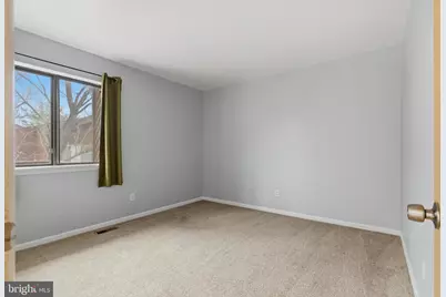 6365 Bright Plume, Columbia, MD 21044 - Photo 11
