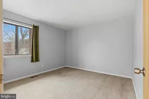 6365 Bright Plume, Columbia, MD 21044 - Photo 11