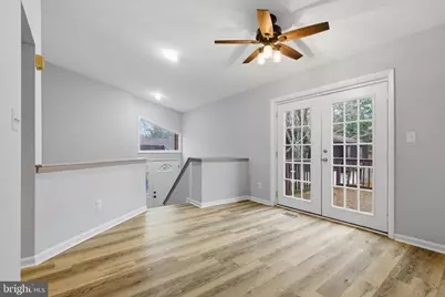 6365 Bright Plume, Columbia, MD 21044 - Photo 5