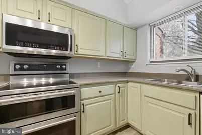 6365 Bright Plume, Columbia, MD 21044 - Photo 9