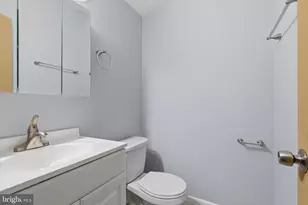 6365 Bright Plume, Columbia, MD 21044 - Photo 19