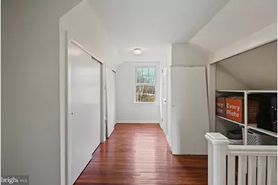 11850 Ramsburg Road, Marriottsville, MD 21104 - Photo 29