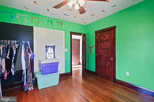 11850 Ramsburg Rd, Marriottsville, MD 21104 - Photo 23