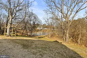 11850 Ramsburg Rd, Marriottsville, MD 21104 - Photo 39