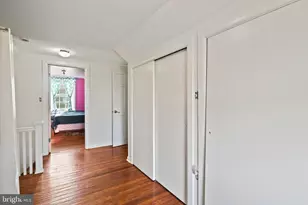 11850 Ramsburg Rd, Marriottsville, MD 21104 - Photo 31