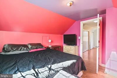 11850 Ramsburg Road, Marriottsville, MD 21104 - Photo 25