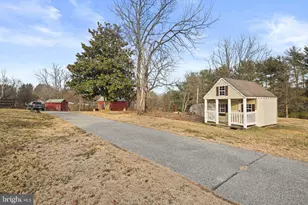 11850 Ramsburg Rd, Marriottsville, MD 21104 - Photo 45