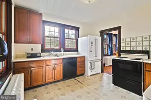 11850 Ramsburg Rd, Marriottsville, MD 21104 - Photo 13