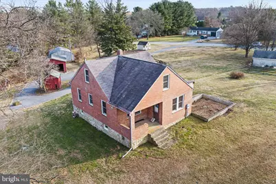 11850 Ramsburg Road, Marriottsville, MD 21104 - Photo 9