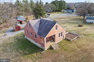 11850 Ramsburg Rd, Marriottsville, MD 21104 - Photo 9