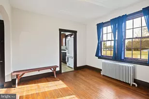 11850 Ramsburg Rd, Marriottsville, MD 21104 - Photo 17