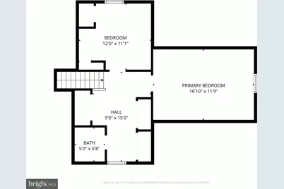 11850 Ramsburg Road, Marriottsville, MD 21104 - Photo 47