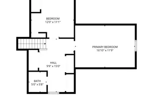 11850 Ramsburg Rd, Marriottsville, MD 21104 - Photo 47